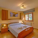 Jardin By Interhome Villa