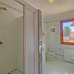 Villa Jardin By Interhome Calpe